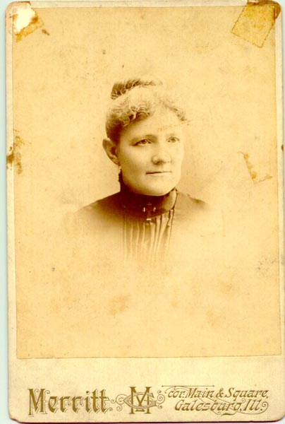 jane wright grubb