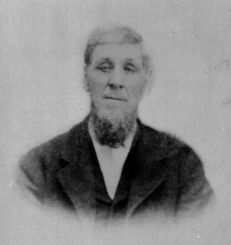 MorganSamuel1820to1888